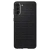 Чехол Spigen Galaxy S21 Plus 5G Photo 6