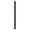 Чехол Spigen Galaxy S21 Plus 5G Photo 9