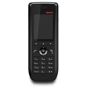 Защищённый телефон Ascom i63 PROTECTOR