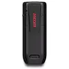 Защищённый телефон Ascom i63 PROTECTOR Photo 2