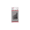 Twist Drill Bit Set Bosch 2608577139 Photo 2