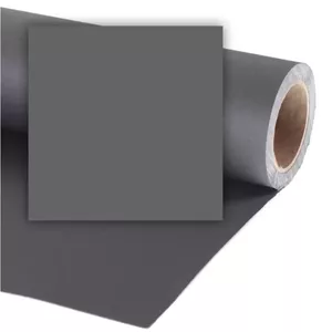 Фоновая бумага Colorama LL CO149