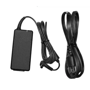 Сетевой адаптер Zebra 450165 120W Черный