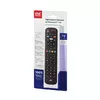 TV Replacement Remote One For All Panasonic URC4914 Photo 3