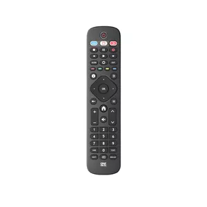 Replacement Remote Control Philips URC4913