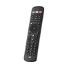 Replacement Remote Control Philips URC4913 Photo 2