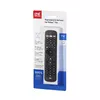 Replacement Remote Control Philips URC4913 Photo 3