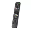 Пульт замены для ТВ One For All Sony URC4912 Photo 2
