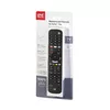 Пульт замены для ТВ One For All Sony URC4912 Photo 3