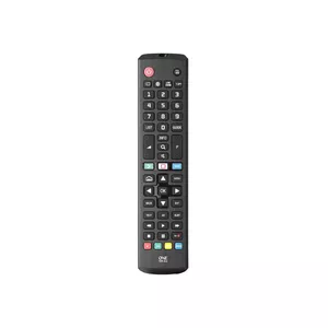 TV Replacement Remote Control LG URC4911