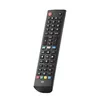Пульт ДУ для телевизора LG URC4911 Photo 2