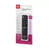 Пульт ДУ для телевизора LG URC4911 Photo 3