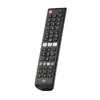 Replacement Remote Control One For All Samsung URC4910 Photo 2