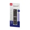 Replacement Remote Control One For All Samsung URC4910 Photo 3
