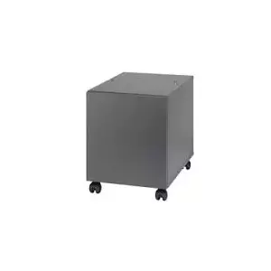 Floor Stand KYOCERA CB-510-B Black