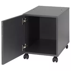 Напольная подставка KYOCERA CB-5100H-B