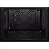 Встраиваемый духовой шкаф Electrolux EOG2102AOX Photo 2