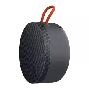 Xiaomi Bluetooth Speaker Mi Portable Speaker Waterproof, Bluetooth, Portable, Wireless connection, Grey