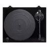 Ременной аудиопроигрыватель Audio-Technica AT-LPW50PB Photo 2