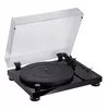 Ременной аудиопроигрыватель Audio-Technica AT-LPW50PB Photo 3