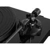 Ременной аудиопроигрыватель Audio-Technica AT-LPW50PB Photo 4