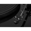 Ременной аудиопроигрыватель Audio-Technica AT-LPW50PB Photo 5