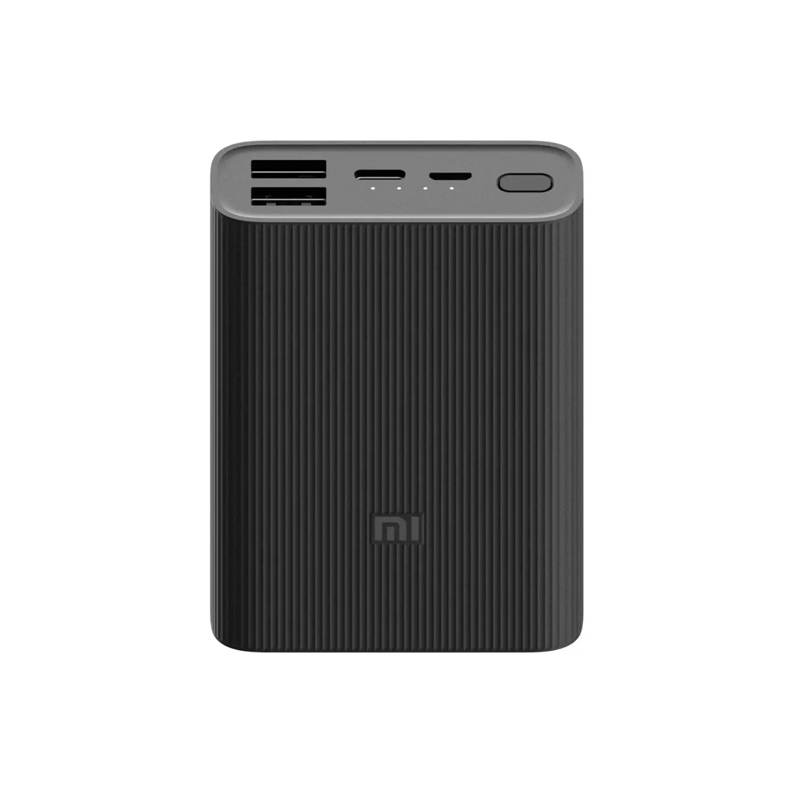 Xiaomi BHR4412GL Photo 1