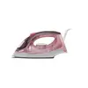 Утюг Dry & Steam Mesko Home MS 5028 Photo 2