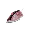 Утюг Dry & Steam Mesko Home MS 5028 Photo 3