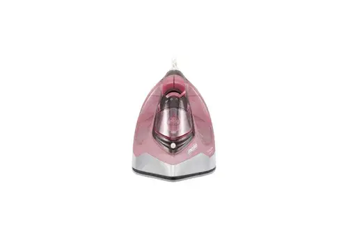 Утюг Dry & Steam Mesko Home MS 5028 Photo 4