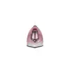 Утюг Dry & Steam Mesko Home MS 5028 Photo 4