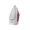 Утюг Dry & Steam Mesko Home MS 5028 Photo 5