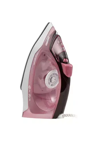 Утюг Dry & Steam Mesko Home MS 5028 Photo 6