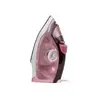 Утюг Dry & Steam Mesko Home MS 5028 Photo 6