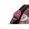 Утюг Dry & Steam Mesko Home MS 5028 Photo 8