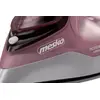Утюг Dry & Steam Mesko Home MS 5028 Photo 9
