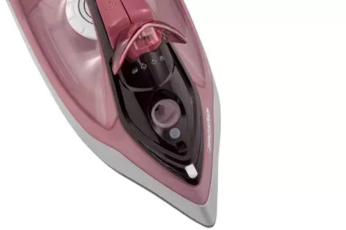 Утюг Dry & Steam Mesko Home MS 5028 Photo 10