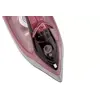 Утюг Dry & Steam Mesko Home MS 5028 Photo 10