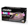 Утюг Dry & Steam Mesko Home MS 5028 Photo 11