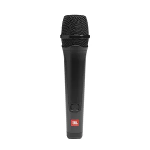 JBL PBM 100 Black