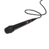 Karaoke mikrofons JBL PBM 100 Black Photo 2
