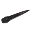 Karaoke mikrofons JBL PBM 100 Black Photo 3