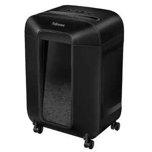 Paper Shredder Fellowes LX85