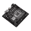 ASROCK H470M-HDV Photo 2