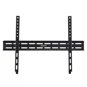 TV mount Philips SQM3642/00 2.13 m (84") Black