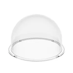 Cover Axis 02280-001