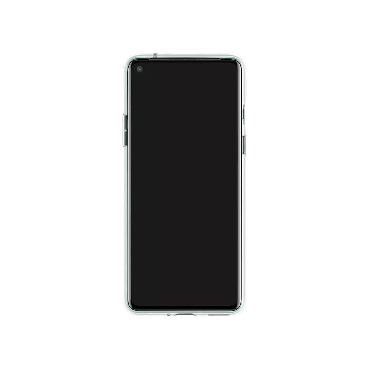 Чехол OnePlus 5431100148 Photo 2