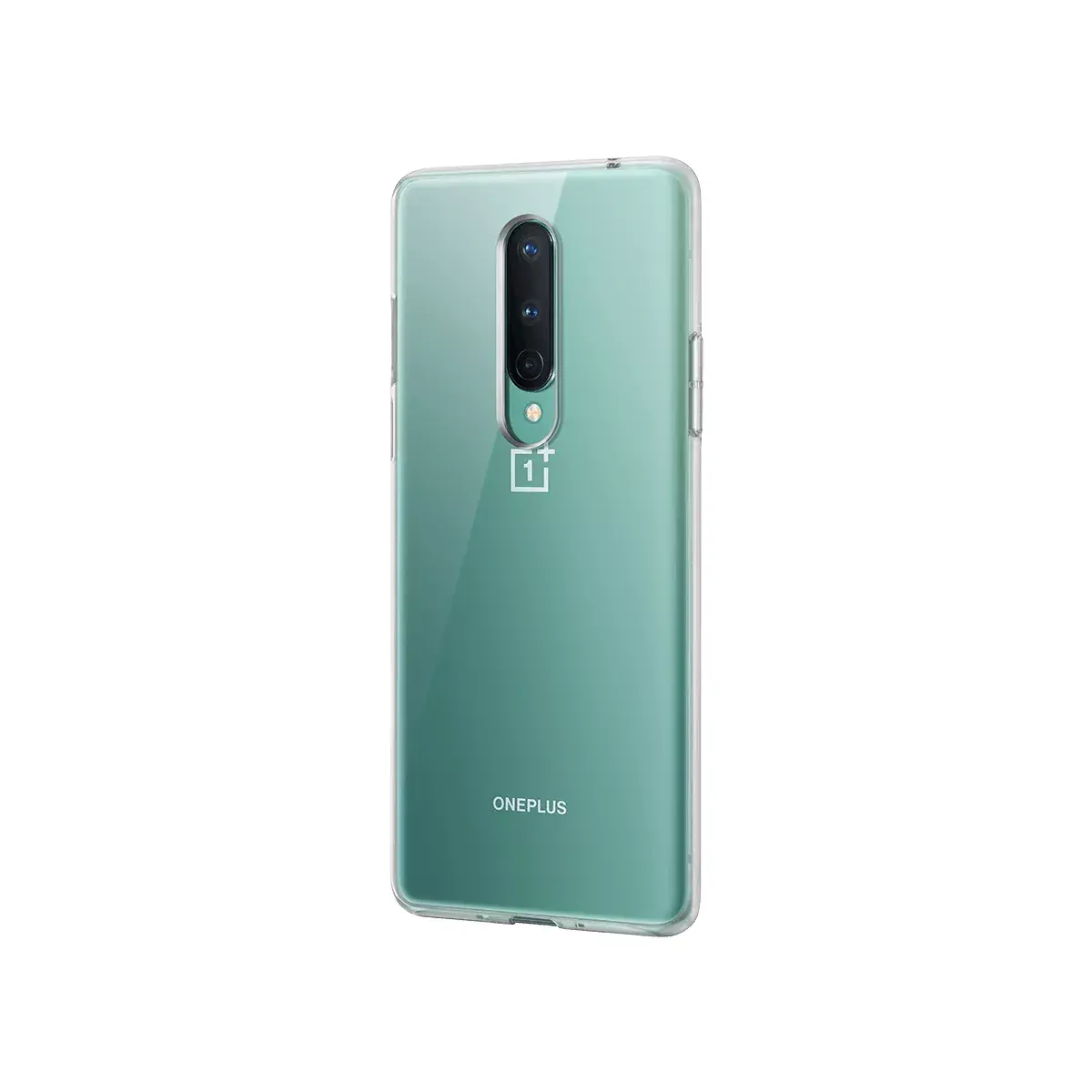 Чехол OnePlus 5431100148 Photo 3