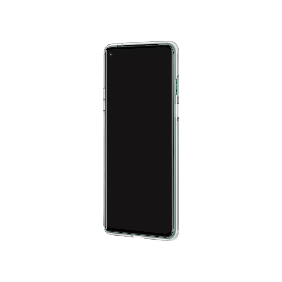Чехол OnePlus 5431100148 Photo 4