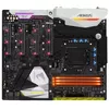 GIGABYTE GA-Z270X-Gaming 9 Photo 3